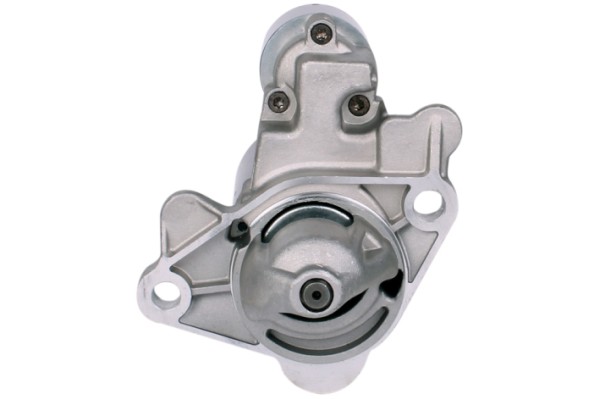 Rozrusznik HELLA 8EA 012 527-791