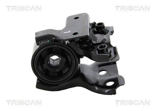 Tuleja wahacza TRISCAN 8500 40812