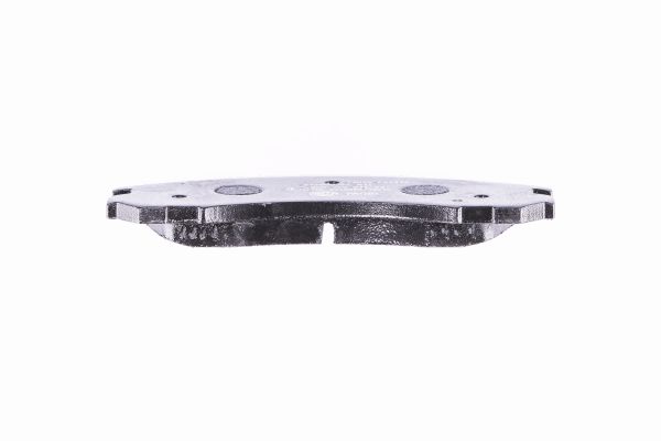 Klocki hamulcowe HELLA 8DB 355 016-531