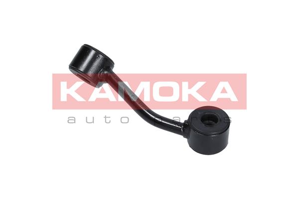 Łącznik stabilizatora KAMOKA 9030283