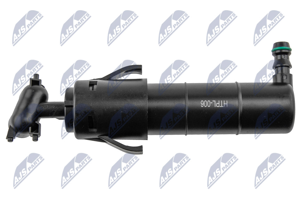 Dysza spryskiwacza reflektorów NTY EDS-PL-006