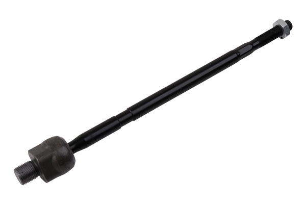Drążek kierowniczy NK 5033686