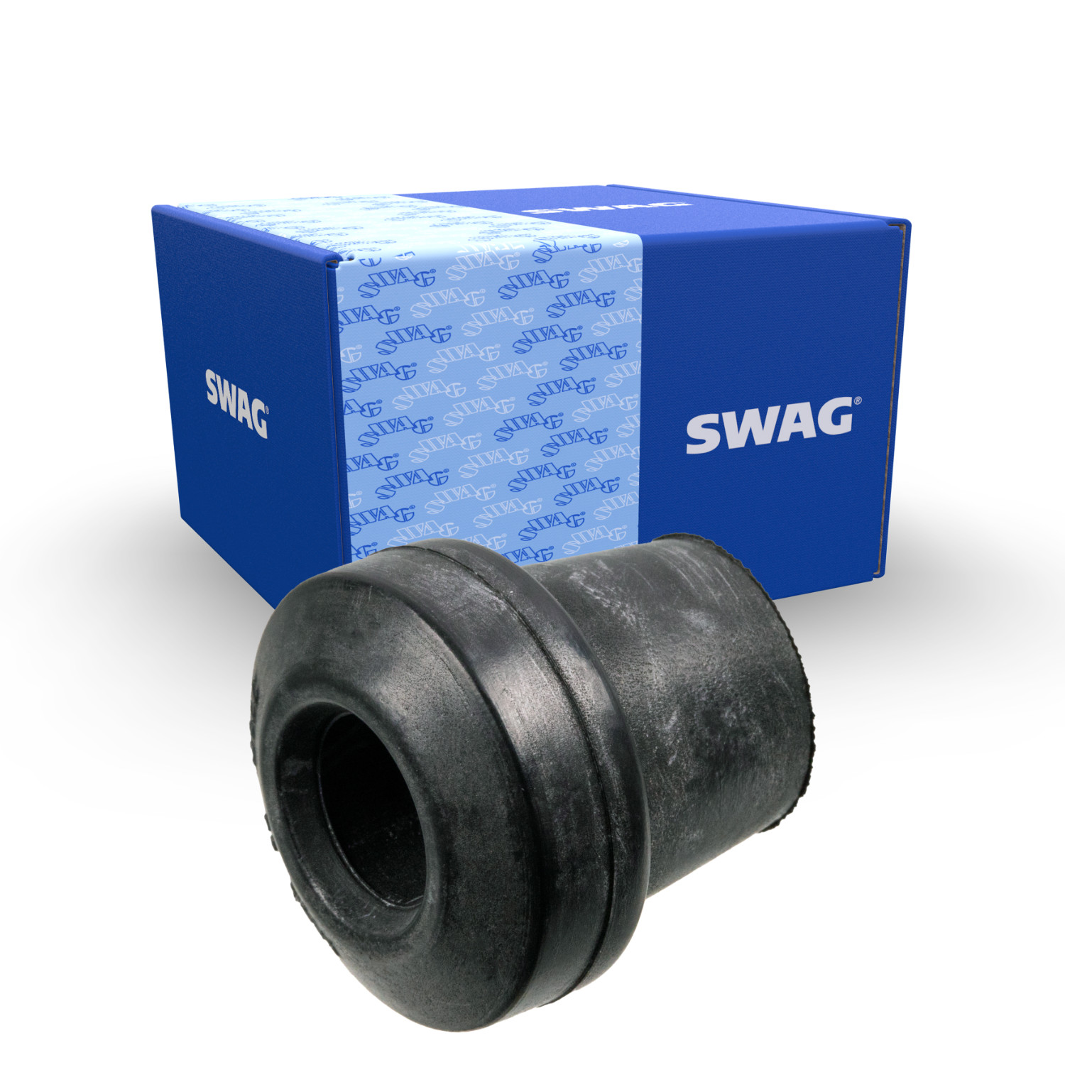 Tuleja wahacza SWAG 91 94 1510