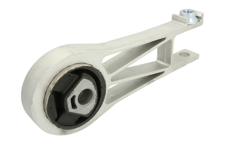 Poduszka silnika MAGNETI MARELLI 030607010607