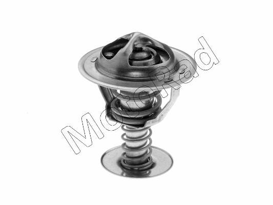 Termostat MOTORAD 412-82K