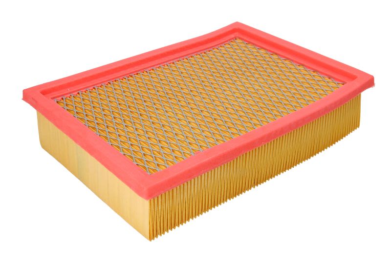 Filtr powietrza MANN-FILTER C 26 100