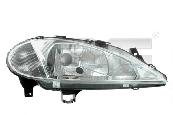 Reflektor TYC 20-5969-05-2