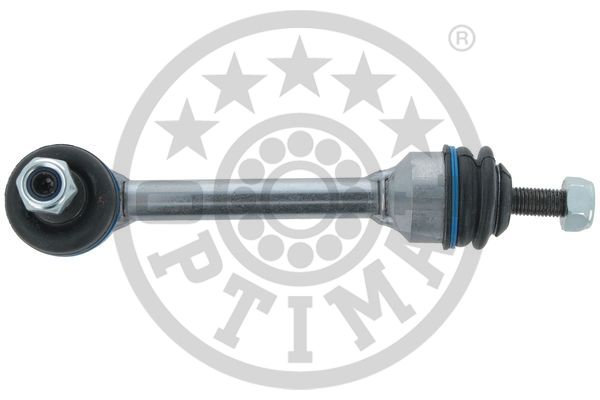 Łącznik stabilizatora OPTIMAL G7-1616A