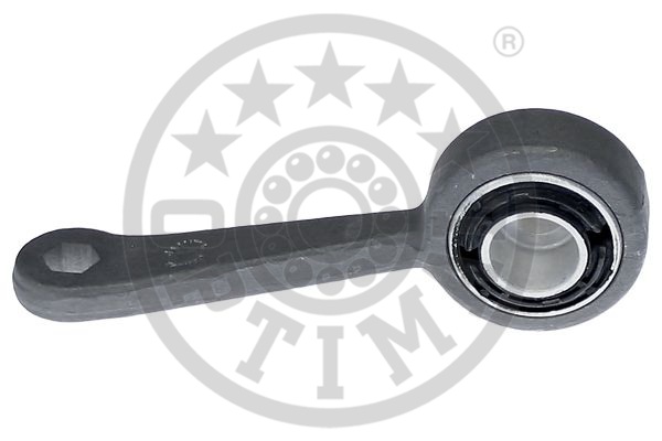 Łącznik stabilizatora OPTIMAL G7-1007