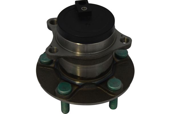 Zestaw łożysk koła KAVO PARTS WBH-4514