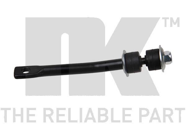 Łącznik stabilizatora NK 5115701