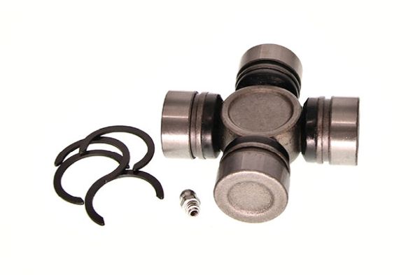 Połączenie, wał wzdłużny MAXGEAR 49-2054