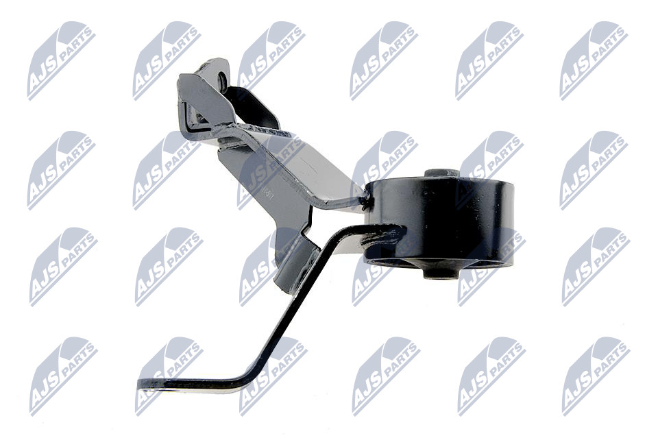 Poduszka silnika NTY ZPS-HY-517