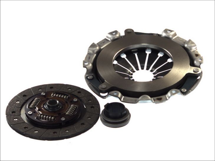 Zestaw sprzęgła AISIN KO-006A
