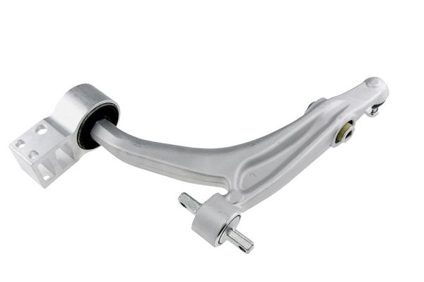 Wahacz zawieszenia koła NTY ZWD-AR-004