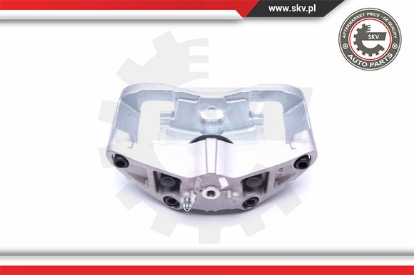 Zacisk hamulca ESEN SKV 44SKV122