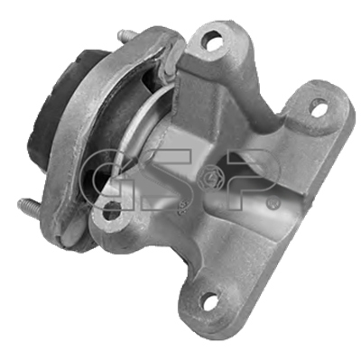 Poduszka silnika GSP 530360