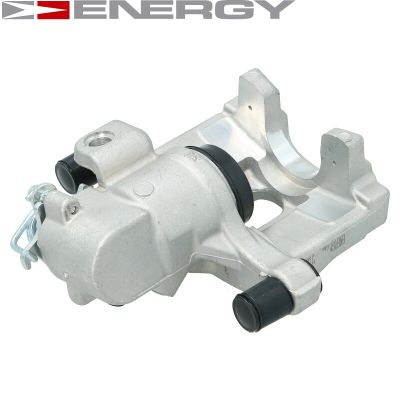 Zacisk hamulca ENERGY ZH0060