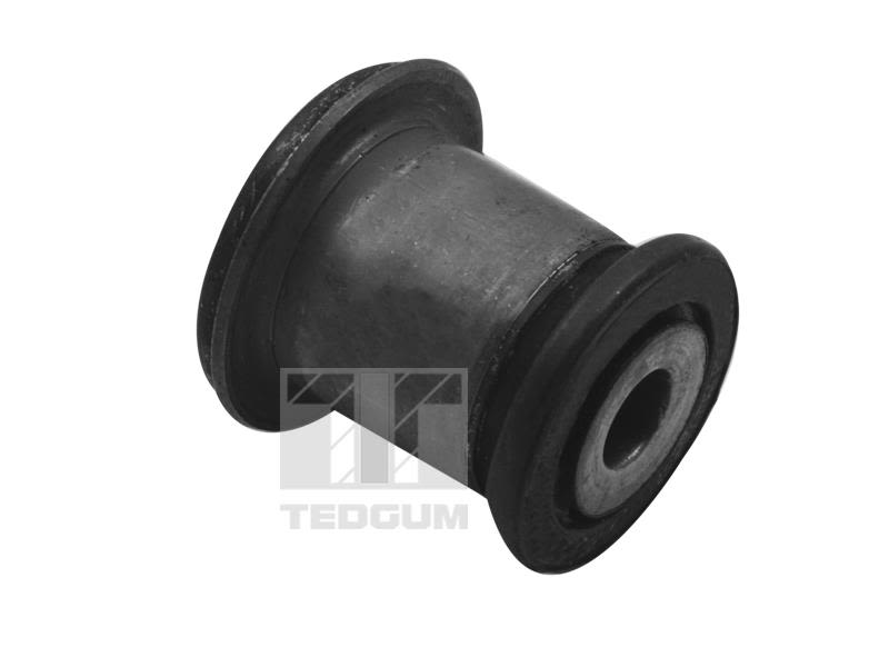 Tuleja wahacza TEDGUM TED10654