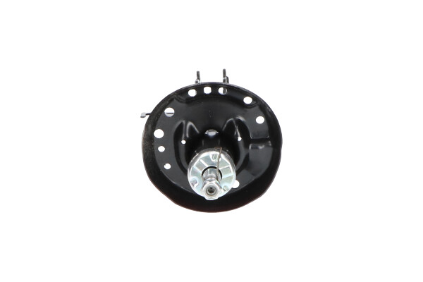 Amortyzator KAVO PARTS SSA-1025