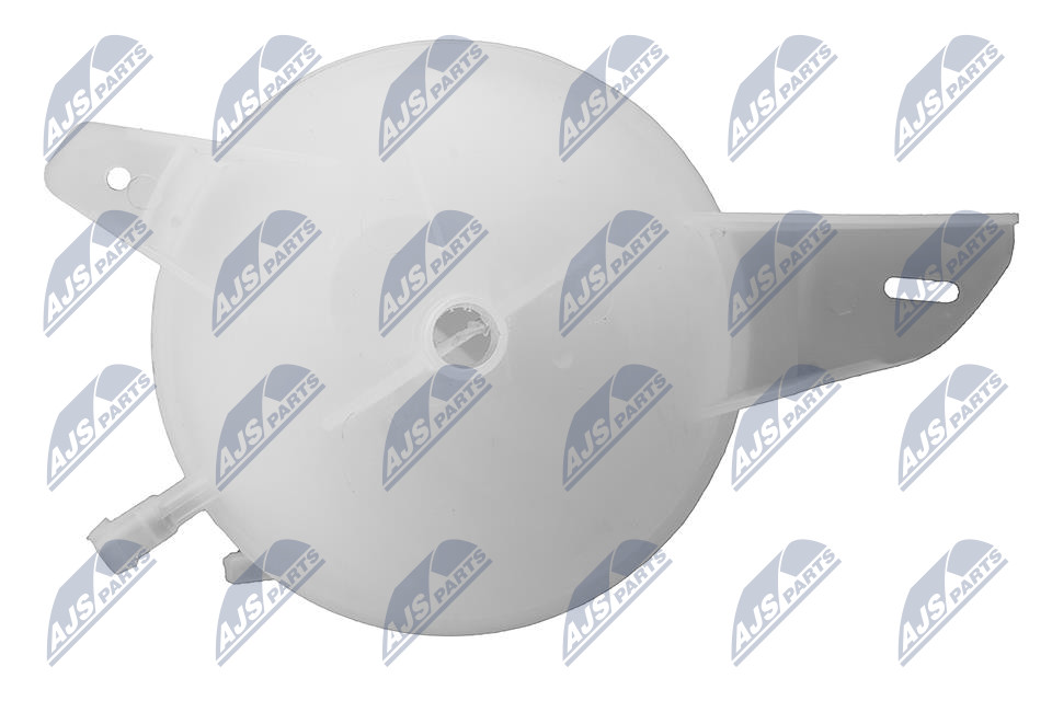 Zbiorniczek wyrównawczy NTY CZW-FR-013