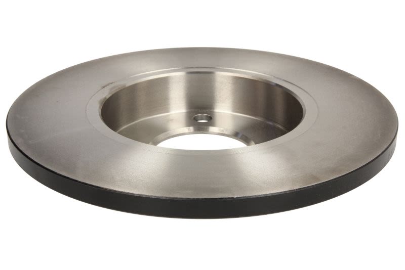 Tarcza hamulcowa TRW DF1516
