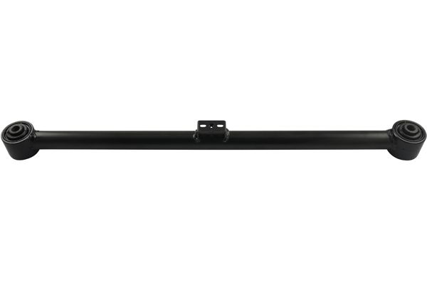 Wahacz zawieszenia koła KAVO PARTS SCA-9270