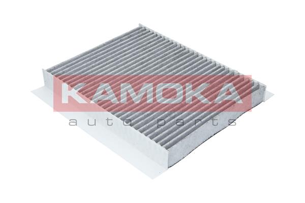 Filtr kabinowy KAMOKA F502201