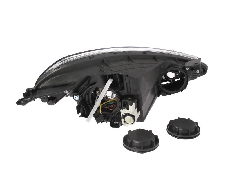 Reflektor TYC 20-14606-05-2