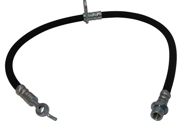 Przewód hamulcowy elastyczny KAVO PARTS BBH-9116