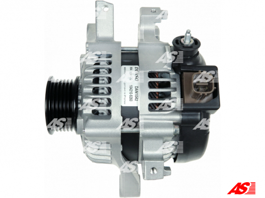 Alternator AS-PL A6470(DENSO)