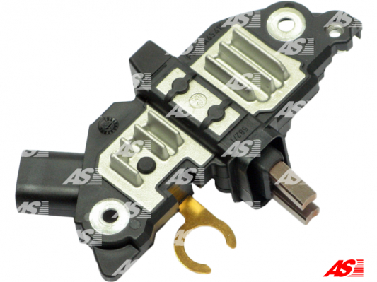 Regulator napięcia AS-PL ARE0043(BOSCH)