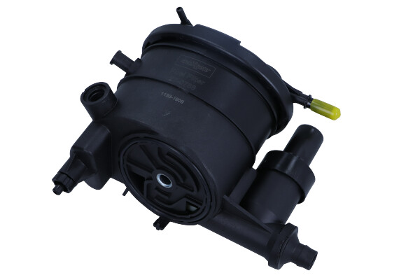 Filtr paliwa MAXGEAR 27-0768