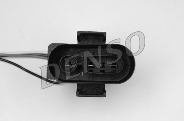 Sonda lambda DENSO DOX-2010