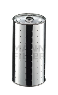 Filtr oleju MANN-FILTER PF 1190 x