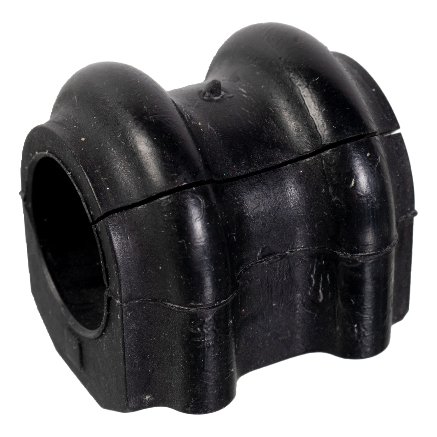 Guma stabilizatora BLUE PRINT ADBP800366