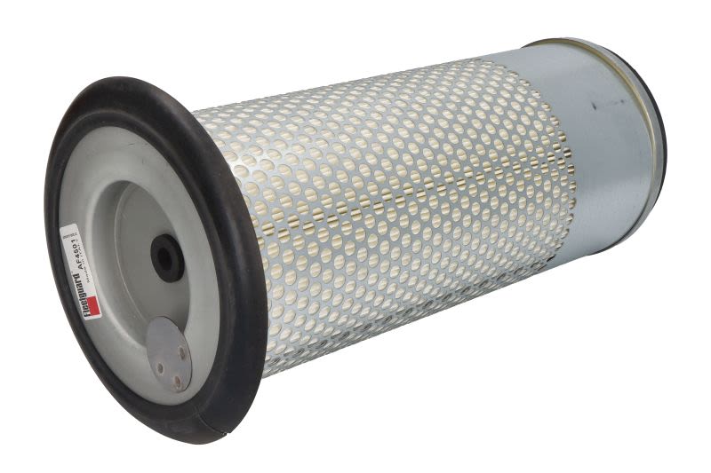 Filtr powietrza FLEETGUARD AF4501