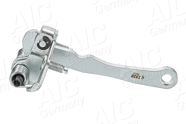 Ogranicznik drzwi AIC 70156
