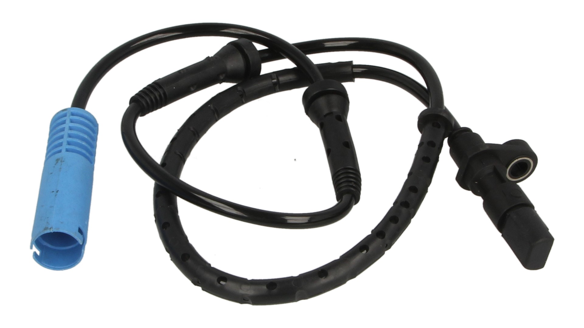 Czujnik ABS HART 525 394