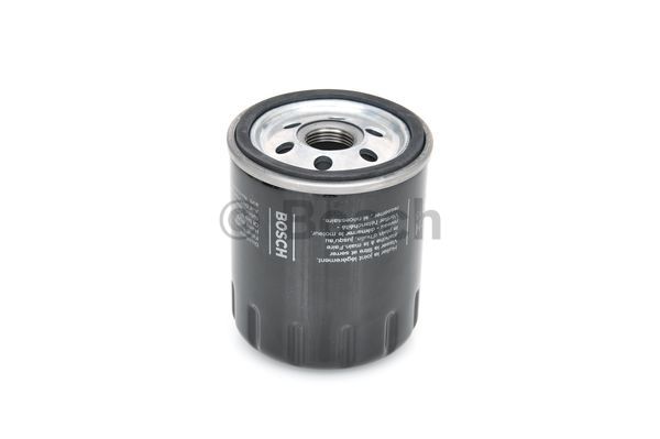 Filtr oleju BOSCH F 026 407 233