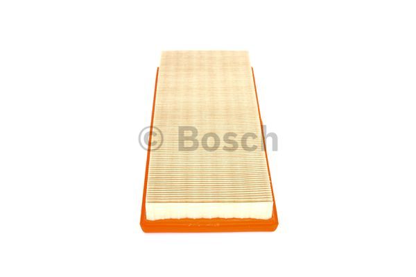 Filtr kabinowy BOSCH 1 987 431 160
