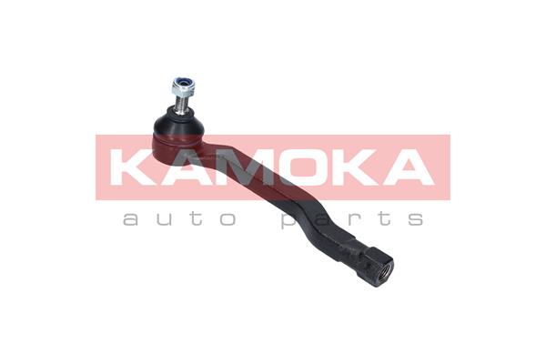 Końcówka drążka kierowniczego KAMOKA 9010098