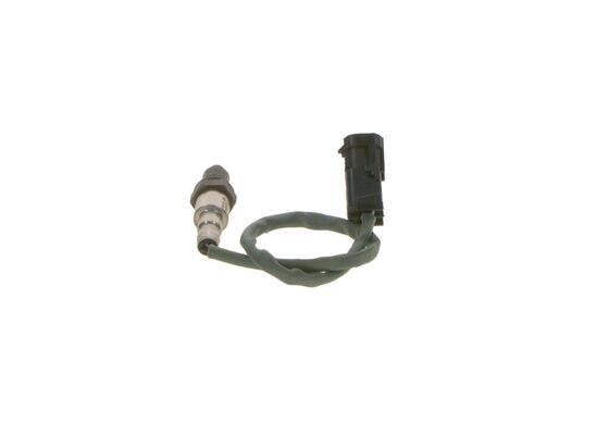 Sonda lambda BOSCH 0 258 030 00N