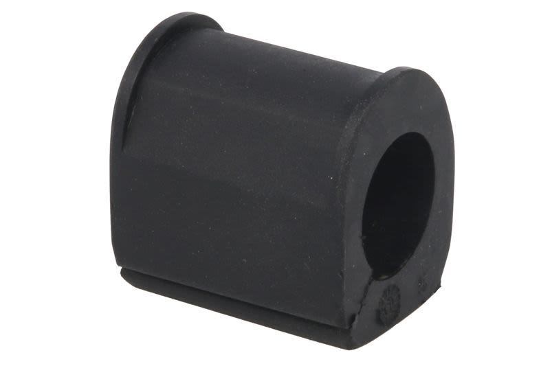 Guma stabilizatora SASIC 4001447