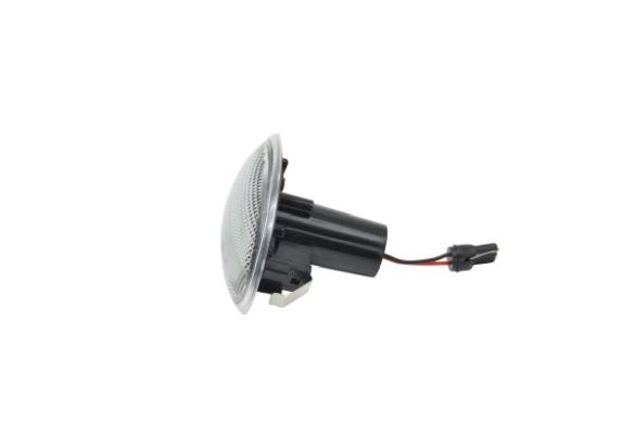 Zestaw kierunkowskazów ABAKUS L32-140-006LED