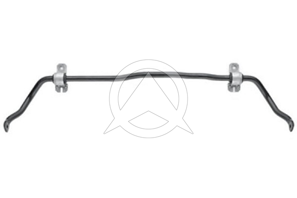 Łącznik stabilizatora SIDEM 935003