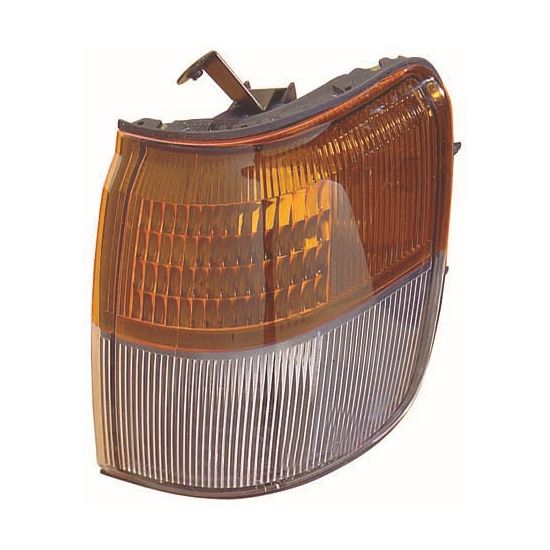 Lampa kierunkowskazu ABAKUS 214-1531R-AE