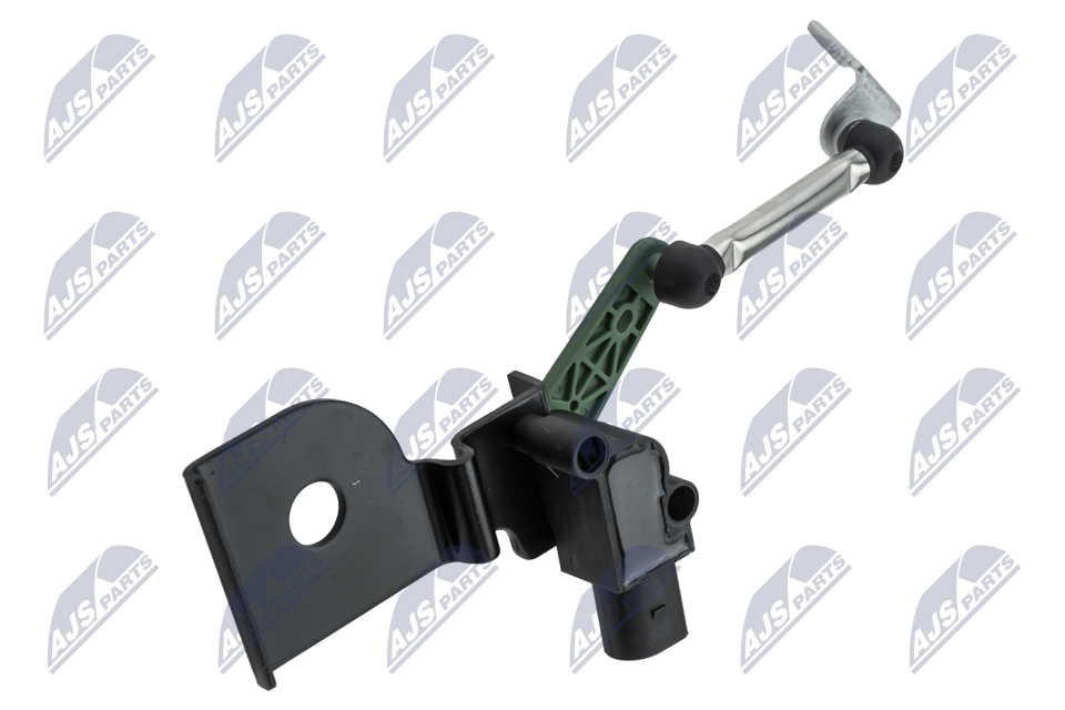 Czujnik, regulacja zasięgu świateł NTY ECX-VW-021