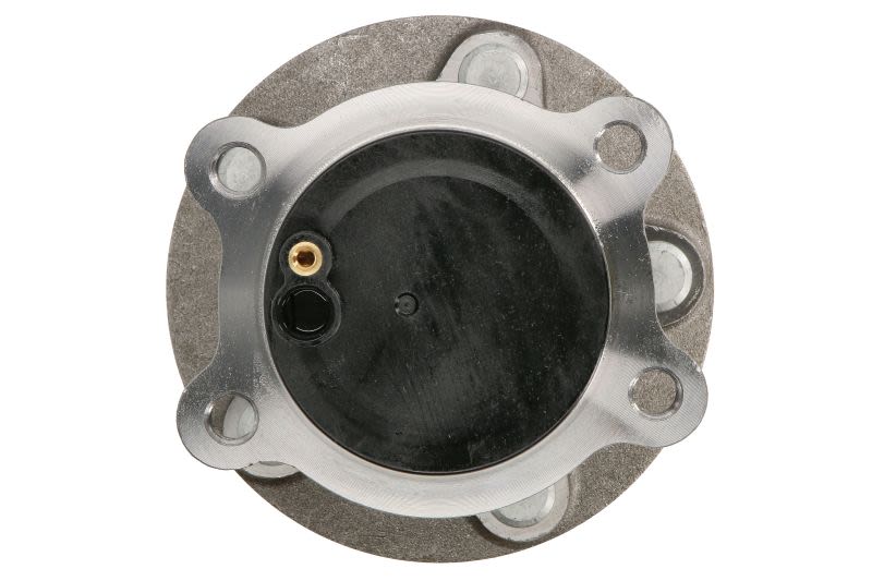 Zestaw łożysk koła SKF VKBA 7058