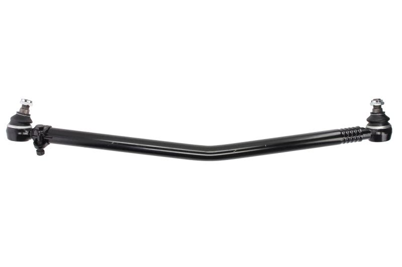 Drążek kierowniczy FEBI BILSTEIN 43609